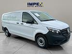 Used 2023 Mercedes-Benz Metris Cargo 4x2 Empty Cargo Van for sale #1MV7374 - photo 8