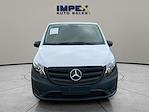 Used 2023 Mercedes-Benz Metris Cargo 4x2 Empty Cargo Van for sale #1MV7374 - photo 9