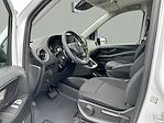 Used 2023 Mercedes-Benz Metris Cargo 4x2 Empty Cargo Van for sale #1MV7374 - photo 10