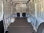 Used 2025 Mercedes-Benz Sprinter 2500 High Roof Empty Cargo Van for sale #1MV8106 - photo 10