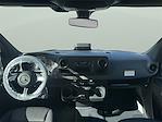 Used 2025 Mercedes-Benz Sprinter 2500 High Roof Empty Cargo Van for sale #1MV8106 - photo 11