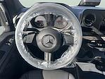 Used 2025 Mercedes-Benz Sprinter 2500 High Roof Empty Cargo Van for sale #1MV8106 - photo 12