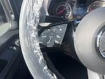 Used 2025 Mercedes-Benz Sprinter 2500 High Roof Empty Cargo Van for sale #1MV8106 - photo 13