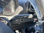 Used 2025 Mercedes-Benz Sprinter 2500 High Roof Empty Cargo Van for sale #1MV8106 - photo 14