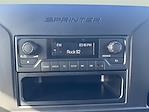 Used 2025 Mercedes-Benz Sprinter 2500 High Roof Empty Cargo Van for sale #1MV8106 - photo 15