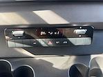 Used 2025 Mercedes-Benz Sprinter 2500 High Roof Empty Cargo Van for sale #1MV8106 - photo 16