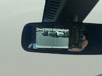 Used 2025 Mercedes-Benz Sprinter 2500 High Roof Empty Cargo Van for sale #1MV8106 - photo 17