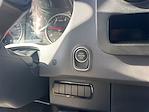 Used 2025 Mercedes-Benz Sprinter 2500 High Roof Empty Cargo Van for sale #1MV8106 - photo 19