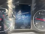 Used 2025 Mercedes-Benz Sprinter 2500 High Roof Empty Cargo Van for sale #1MV8106 - photo 21