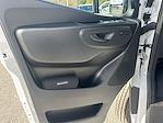 Used 2025 Mercedes-Benz Sprinter 2500 High Roof Empty Cargo Van for sale #1MV8106 - photo 22