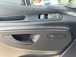 Used 2025 Mercedes-Benz Sprinter 2500 High Roof Empty Cargo Van for sale #1MV8106 - photo 23