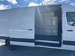 Used 2025 Mercedes-Benz Sprinter 2500 High Roof Empty Cargo Van for sale #1MV8106 - photo 24