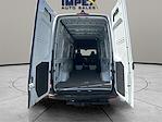 Used 2025 Mercedes-Benz Sprinter 2500 High Roof Empty Cargo Van for sale #1MV8106 - photo 25