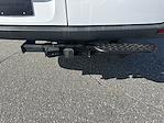 Used 2025 Mercedes-Benz Sprinter 2500 High Roof Empty Cargo Van for sale #1MV8106 - photo 26