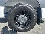 Used 2025 Mercedes-Benz Sprinter 2500 High Roof Empty Cargo Van for sale #1MV8106 - photo 27