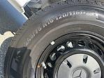 Used 2025 Mercedes-Benz Sprinter 2500 High Roof Empty Cargo Van for sale #1MV8106 - photo 28