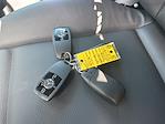 Used 2025 Mercedes-Benz Sprinter 2500 High Roof Empty Cargo Van for sale #1MV8106 - photo 32