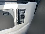 Used 2025 Mercedes-Benz Sprinter 2500 High Roof Empty Cargo Van for sale #1MV8106 - photo 33