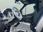 Used 2025 Mercedes-Benz Sprinter 2500 High Roof Empty Cargo Van for sale #1MV8106 - photo 9