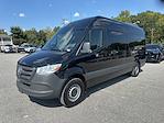 Used 2025 Mercedes-Benz Sprinter 2500 Passenger Van for sale #1MV8229 - photo 1