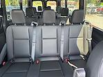 Used 2025 Mercedes-Benz Sprinter 2500 Passenger Van for sale #1MV8229 - photo 10