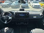 Used 2025 Mercedes-Benz Sprinter 2500 Passenger Van for sale #1MV8229 - photo 11