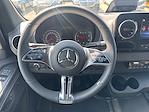 Used 2025 Mercedes-Benz Sprinter 2500 Passenger Van for sale #1MV8229 - photo 12