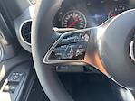 Used 2025 Mercedes-Benz Sprinter 2500 Passenger Van for sale #1MV8229 - photo 13