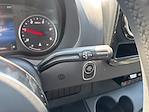 Used 2025 Mercedes-Benz Sprinter 2500 Passenger Van for sale #1MV8229 - photo 15
