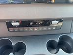 Used 2025 Mercedes-Benz Sprinter 2500 Passenger Van for sale #1MV8229 - photo 17