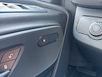 Used 2025 Mercedes-Benz Sprinter 2500 Passenger Van for sale #1MV8229 - photo 19