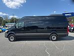 Used 2025 Mercedes-Benz Sprinter 2500 Passenger Van for sale #1MV8229 - photo 3