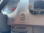 Used 2025 Mercedes-Benz Sprinter 2500 Passenger Van for sale #1MV8229 - photo 20