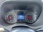 Used 2025 Mercedes-Benz Sprinter 2500 Passenger Van for sale #1MV8229 - photo 21