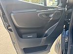 Used 2025 Mercedes-Benz Sprinter 2500 Passenger Van for sale #1MV8229 - photo 23