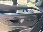 Used 2025 Mercedes-Benz Sprinter 2500 Passenger Van for sale #1MV8229 - photo 24