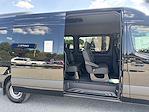 Used 2025 Mercedes-Benz Sprinter 2500 Passenger Van for sale #1MV8229 - photo 25