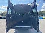 Used 2025 Mercedes-Benz Sprinter 2500 Passenger Van for sale #1MV8229 - photo 26