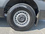 Used 2025 Mercedes-Benz Sprinter 2500 Passenger Van for sale #1MV8229 - photo 27