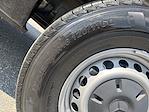 Used 2025 Mercedes-Benz Sprinter 2500 Passenger Van for sale #1MV8229 - photo 28