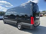 Used 2025 Mercedes-Benz Sprinter 2500 Passenger Van for sale #1MV8229 - photo 2
