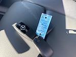 Used 2025 Mercedes-Benz Sprinter 2500 Passenger Van for sale #1MV8229 - photo 32