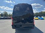 Used 2025 Mercedes-Benz Sprinter 2500 Passenger Van for sale #1MV8229 - photo 4