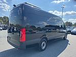 Used 2025 Mercedes-Benz Sprinter 2500 Passenger Van for sale #1MV8229 - photo 5