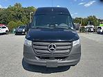 Used 2025 Mercedes-Benz Sprinter 2500 Passenger Van for sale #1MV8229 - photo 8