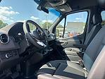 Used 2025 Mercedes-Benz Sprinter 2500 Passenger Van for sale #1MV8229 - photo 9