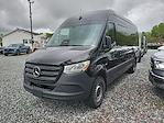 Used 2025 Mercedes-Benz Sprinter 2500 Passenger Van for sale #1MV8669 - photo 1