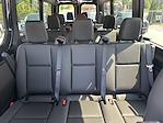 Used 2025 Mercedes-Benz Sprinter 2500 Passenger Van for sale #1MV8669 - photo 11