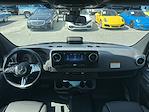 Used 2025 Mercedes-Benz Sprinter 2500 Passenger Van for sale #1MV8669 - photo 12