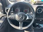 Used 2025 Mercedes-Benz Sprinter 2500 Passenger Van for sale #1MV8669 - photo 13